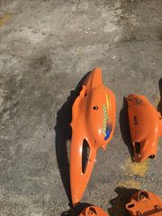 Sym jungle 50cc-thumb-8