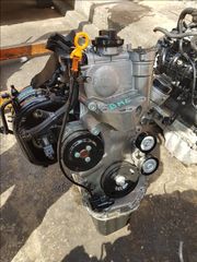 MHXANH SEAT CORDOBA,IBIZA, 1.2CC,12V, (BME)-thumb-4