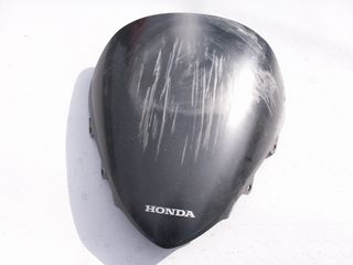 Honda Pcx 125/150 Παρμπρίζ/ζελατίνα