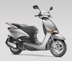 ΓΙΑ HONDA LEAD 50cc MALOSSI ΜΠΙΛΙΟΦΟΡΟΣ,ΦΥΓΟΚΕΝΤΡΙΚΑ, ΚΑΡΜΠΥΛΑΤΕΡ, ΚΥΛΙΝΔΡΟΠΙΣΤΟΝΟ κ.α. τηλ 2310512033