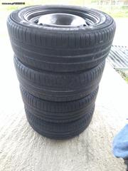 205/55R16 200