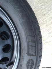 205/55R16 200-thumb-1