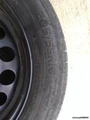 205/55R16 200-thumb-2
