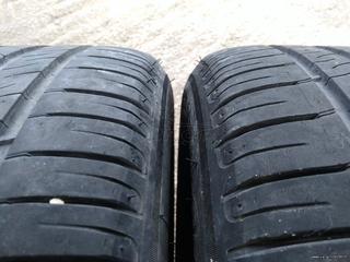 205/55R16 200-thumb-3