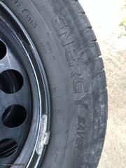 205/55R16 200-thumb-4