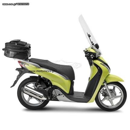 ΓΙΑ HONDA PANTHEON, S-WING,SH125cc MALOSSI ΜΠΙΛΙΟΦΟΡΟΣ,ΦΥΓΟΚΕΝΤΡΙΚΑ, ΚΑΡΜΠΥΛΑΤΕΡ, ΚΥΛΙΝΔΡΟΠΙΣΤΟΝΟ κ.α. τηλ 2310512033