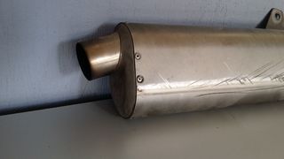 ΕΞΑΤΜΙΣΗ ZZR1100-thumb-1