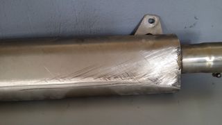 ΕΞΑΤΜΙΣΗ ZZR1100-thumb-2