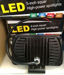Φώτα led-thumb-1
