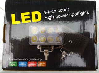 Φώτα led-thumb-2