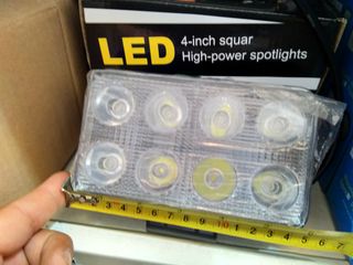 Φώτα led-thumb-3