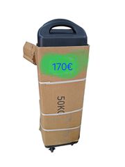 Βαρακια σετ 15/20/30/50kg-thumb-1