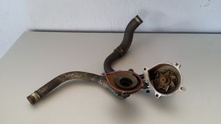 ΤΡΟΜΠΑ ΝΕΡΟΥ ZZR1100-thumb-1