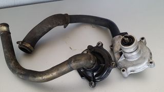 ΤΡΟΜΠΑ ΝΕΡΟΥ ZZR1100-thumb-2