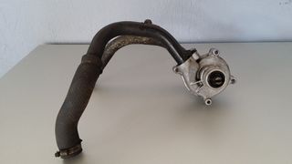 ΤΡΟΜΠΑ ΝΕΡΟΥ ZZR1100-thumb-3