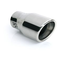 ΑΚΡΟ ΕΞΑΤΜΙΣΗΣ TS-38 Φ30-46