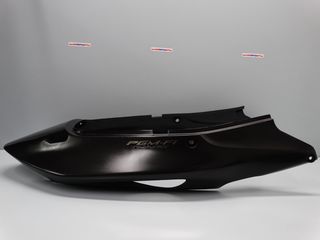 HONDA CBR 1100 XX '96-'03 ΟΥΡΑ
