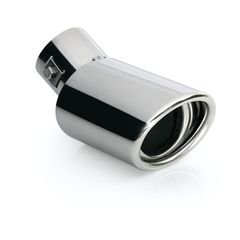 ΑΚΡΟ ΕΞΑΤΜΙΣΗΣ TS-31 Φ30-37