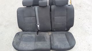 HYUNDAI I 30 '09-thumb-1