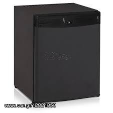 MINIBAR COOLHEAD MB40