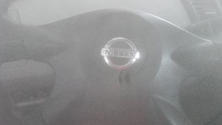 Nissan Primera 2004-thumb-4