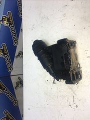 ΒΑΣΕΙ  ΦΙΛΤΡΟ ΛΑΔΙΟΥ BMW X6 E71 3.0L 2013 7800066-03