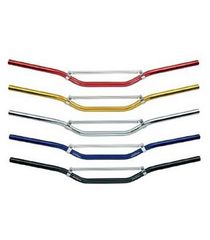 ΤΙΜΟΝΙ ΑΛΟΥΜΙΝΙΟΥ 22mm ΜΑΖΙ ΜΕ ΜΠΑΡΑ ΣΕ ΔΙΑΦΟΡΑ ΧΡΩΜΑΤΑ