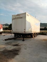 Ψυκτικοί Θάλαμοι 2001-thumb-23