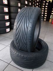 2 ΤΜΧ TOYO PROXES T1R 205/45/16 *BEST CHOICE TYRES*