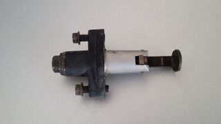 ΤΕΝΤΟΤΗΡΑΣ ΚΑΔΕΝΑΣ KAWASAKI  ZZR1100 ENGINE CAMSHAFT CHAIN TENSIONER