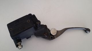 ΤΡΟΜΠΑ ΣΥΜΠΛΕΚΤΗ ZZR1100-thumb-1