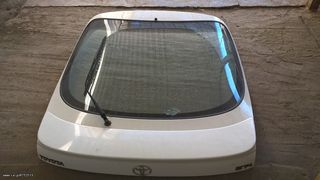 Πισω Καπο Toyota Celica AT180