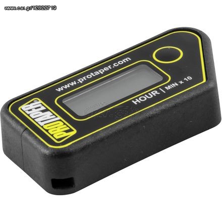 ΩΡΟΜΕΤΡΟ MOTOCROSS PROTAPER WIRELESS HOUR METER