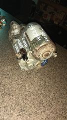 ΜΙΖΑ ΤΟΥΟΤΑ ΗΙACE-HILUX-DAIHATSU ROCKY 84-93 1,8L-2,0L -KIN. 2Y-3Y