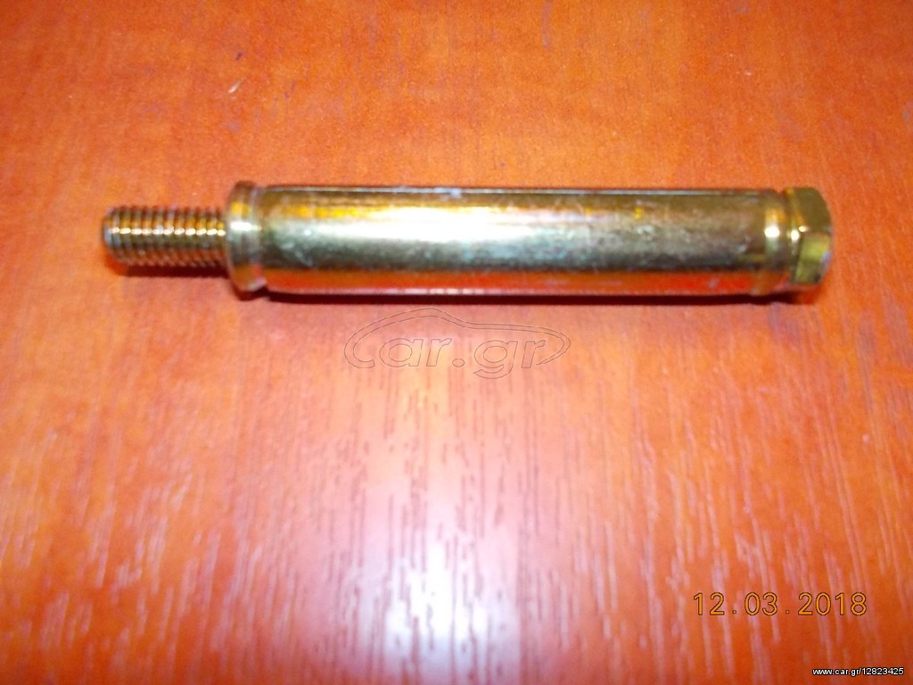 ΒΙΔΑ ΠΟΛΛΑΠΛΗΣ ΕΙΣΑΓΩΓΗΣ BMW E30 E36 E34 / M40 ''BMW Βαμβακάς''