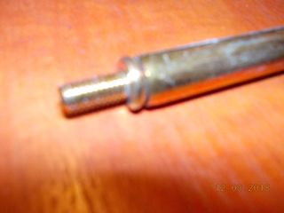 ΒΙΔΑ ΠΟΛΛΑΠΛΗΣ ΕΙΣΑΓΩΓΗΣ BMW E30 E36 E34 / M40 ''BMW Βαμβακάς''-thumb-1