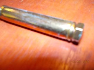 ΒΙΔΑ ΠΟΛΛΑΠΛΗΣ ΕΙΣΑΓΩΓΗΣ BMW E30 E36 E34 / M40 ''BMW Βαμβακάς''-thumb-2