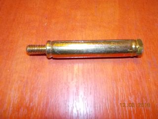 ΒΙΔΑ ΠΟΛΛΑΠΛΗΣ ΕΙΣΑΓΩΓΗΣ BMW E30 E36 E34 / M40 ''BMW Βαμβακάς''-thumb-4