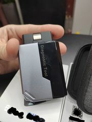 ΔΙΑΓΝΩΣΤΙΚΟ ΒΛΑΒΩΝ - ΕΝΗΜΕΡΩΣΗ ΕΦ΄ΟΡΟΥ ΖΩΗΣ - ΕΞΤΡΑ - 15 ΛΟΓΙΣΜΙΚΑ επαναφορας  διάγνωσης - γλωσσα ελληνικα