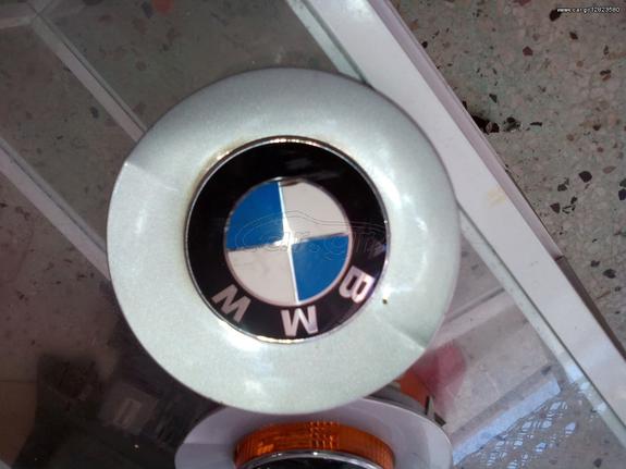 ΦΛΑΣ ΔΕΞΙ BMW Z4 