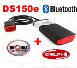 (ΔΕ ΚΛΕΙΔΩΝΕΙ ΠΟΤΕ) MASTERVERSION K-tag 4 led V7.020-thumb-9