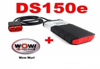 (ΔΕ ΚΛΕΙΔΩΝΕΙ ΠΟΤΕ) MASTERVERSION K-tag 4 led V7.020-thumb-10