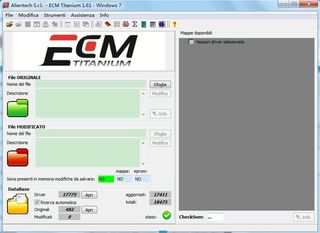 (ΔΕ ΚΛΕΙΔΩΝΕΙ ΠΟΤΕ) MASTERVERSION K-tag 4 led V7.020-thumb-8