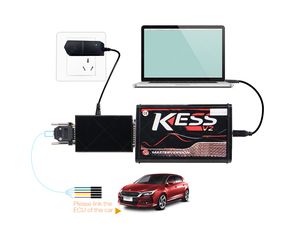 (ΔΕ ΚΛΕΙΔΩΝΕΙ ΠΟΤΕ) MASTERVERSION K-tag 4 led V7.020-thumb-6