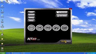 (ΔΕ ΚΛΕΙΔΩΝΕΙ ΠΟΤΕ) MASTERVERSION K-tag 4 led V7.020-thumb-4