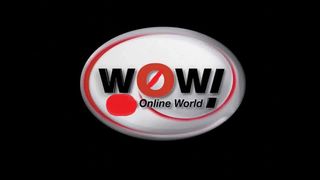 ΕΓΚΑΤΑΣΤΑΣΗ  ΔΙΑΓΝΩΣΤΙΚΟΥ ΠΡΟΓΡΑΜΜΑΤΟΣ  WoW (ελληνικα) σε  delphi (συσκευη)