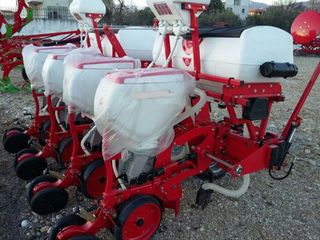 Σπαρτικά 2025 ΥΔΡΑΥΛΙΚΑ ΠΤΥΣΣΟΜΕΝΗ 75-95 CM-thumb-15