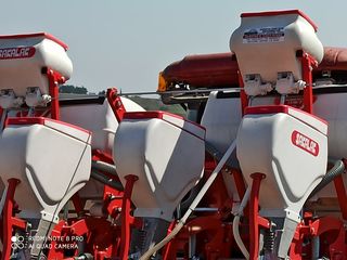 Γεωργικό σπαρτικά '23 ΥΔΡΑΥΛΙΚΑ ΠΤΥΣΣΟΜΕΝΗ 75-95 CM