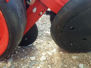 Σπαρτικά 2025 ΥΔΡΑΥΛΙΚΑ ΠΤΥΣΣΟΜΕΝΗ 75-95 CM-thumb-11