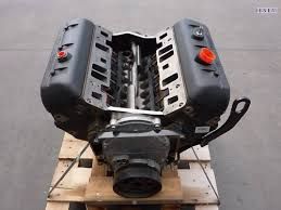MERCRUISER 4.3  VORTEC HEAD-thumb-1
